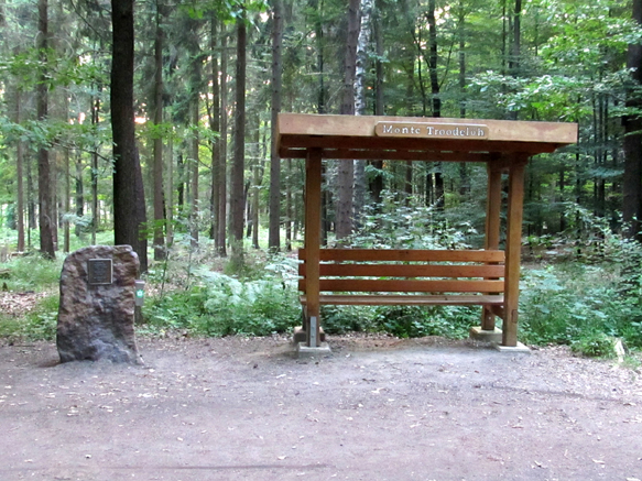 n_18_inf-schilderwald-überall.jpg
